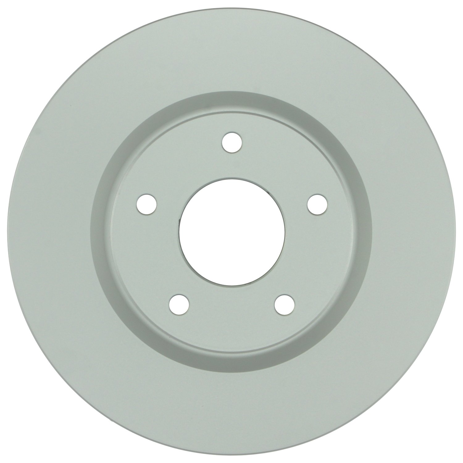 ロッド debs Amazon.com: BOSCH 40011602 QuietCast Premium Disc Brake